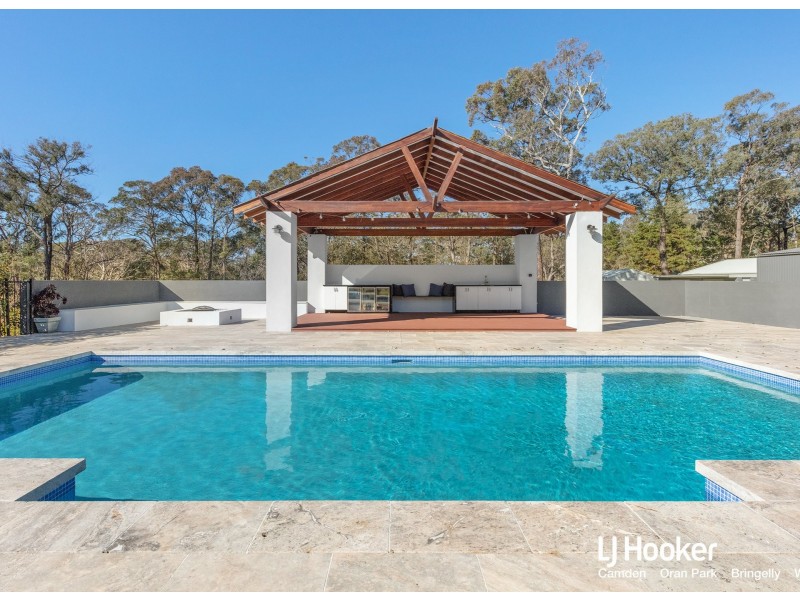 150 Rockford Road, Tahmoor NSW 2573