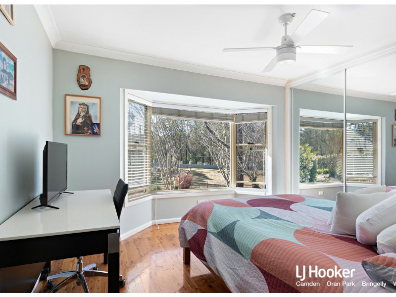 150 Rockford Road, Tahmoor NSW 2573