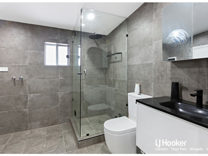 150 Rockford Road, Tahmoor NSW 2573