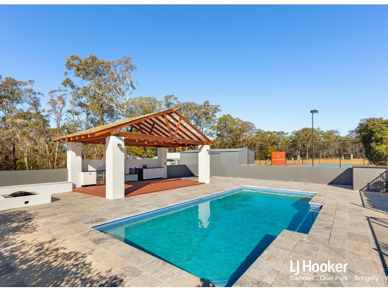 150 Rockford Road, Tahmoor NSW 2573