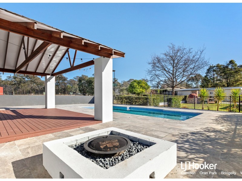 150 Rockford Road, Tahmoor NSW 2573