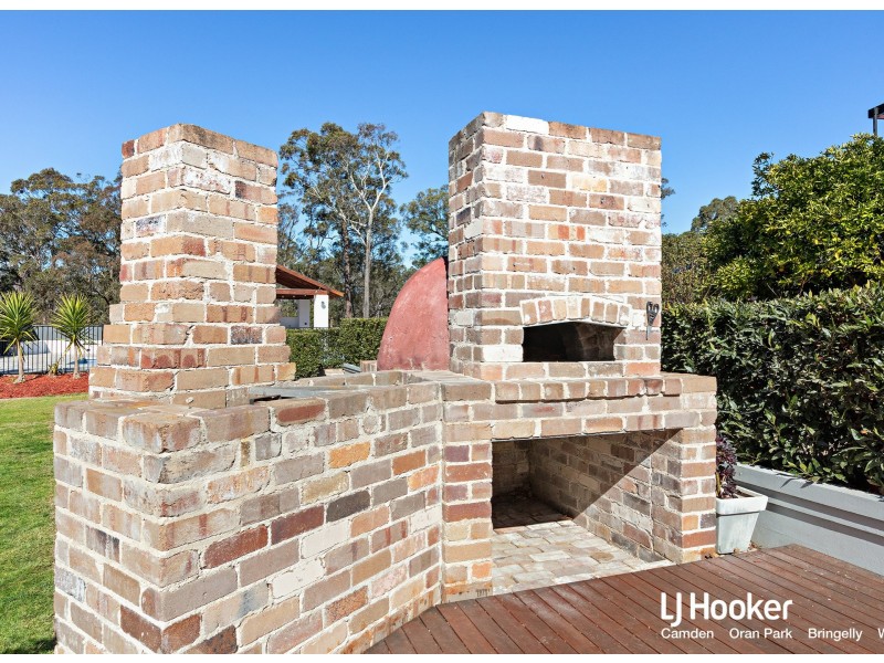 150 Rockford Road, Tahmoor NSW 2573