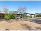 150 Rockford Road, Tahmoor NSW 2573
