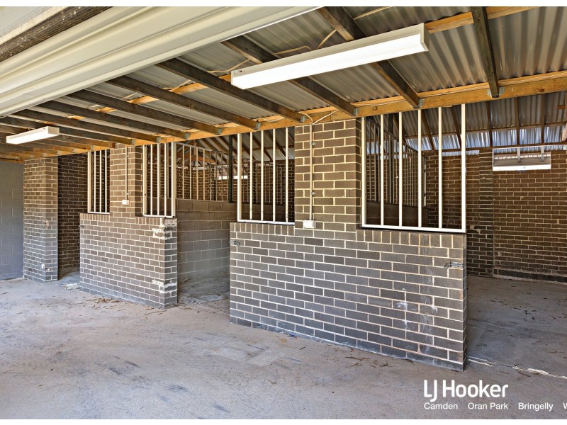 150 Rockford Road, Tahmoor NSW 2573