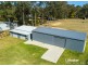 150 Rockford Road, Tahmoor NSW 2573