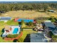 150 Rockford Road, Tahmoor NSW 2573
