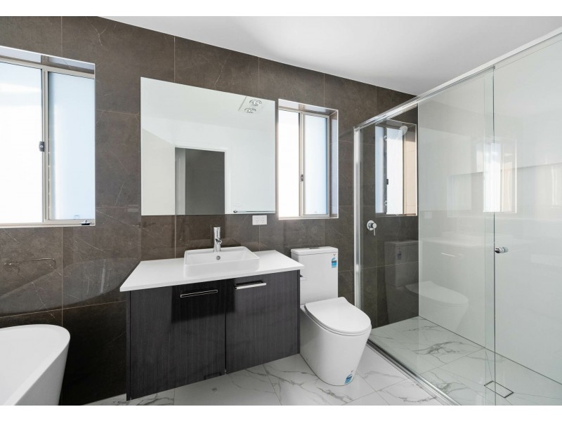 14A Heffernan Street, Catherine Field NSW 2557