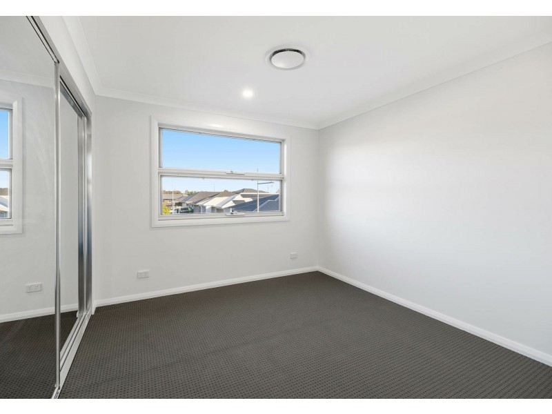 14A Heffernan Street, Catherine Field NSW 2557