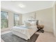 333 South Circuit, Oran Park NSW 2570