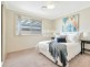 333 South Circuit, Oran Park NSW 2570