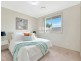 333 South Circuit, Oran Park NSW 2570