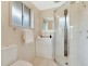 333 South Circuit, Oran Park NSW 2570