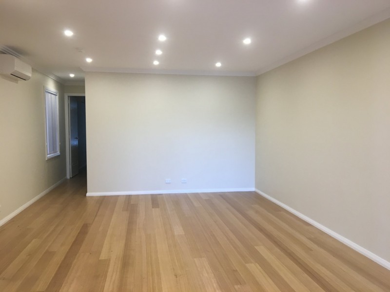 22B Steward Drive, Oran Park NSW 2570