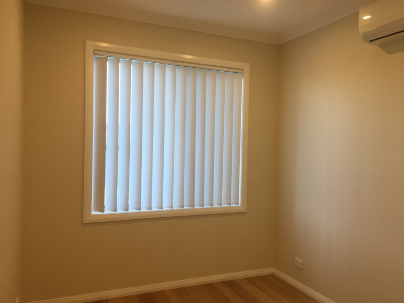 22B Steward Drive, Oran Park NSW 2570