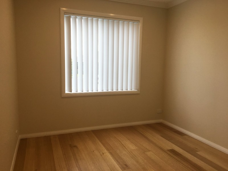 22B Steward Drive, Oran Park NSW 2570