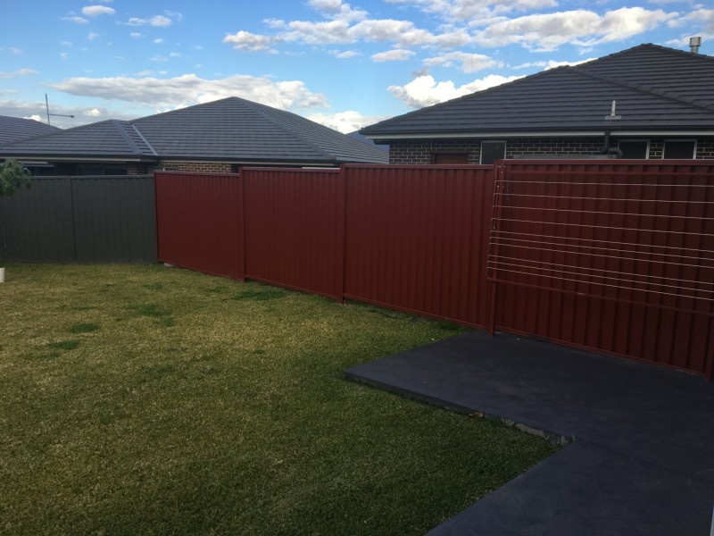 22B Steward Drive, Oran Park NSW 2570