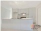 15 Franklin Grove, Oran Park NSW 2570
