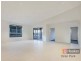 15 Franklin Grove, Oran Park NSW 2570