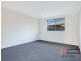15 Franklin Grove, Oran Park NSW 2570