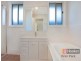 15 Franklin Grove, Oran Park NSW 2570