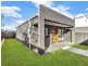 40B Hinton Loop, Oran Park NSW 2570