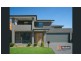 9 Olley Avenue, Oran Park NSW 2570