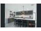 9 Olley Avenue, Oran Park NSW 2570