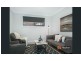 9 Olley Avenue, Oran Park NSW 2570