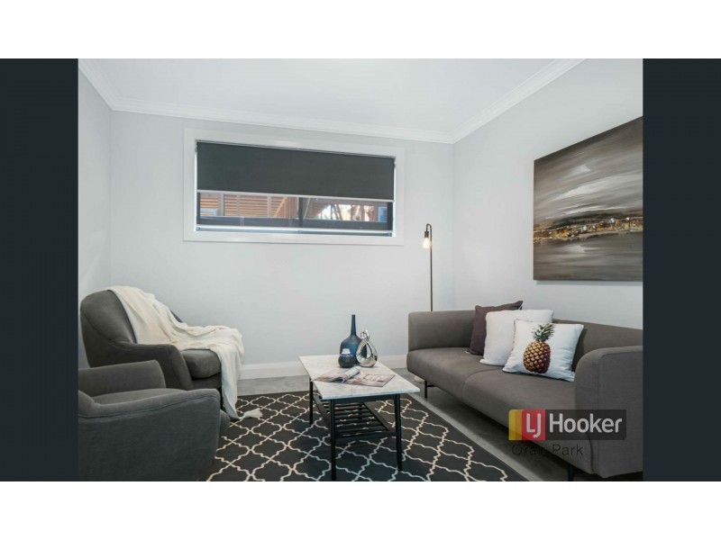 9 Olley Avenue, Oran Park NSW 2570