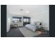 9 Olley Avenue, Oran Park NSW 2570