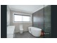 9 Olley Avenue, Oran Park NSW 2570