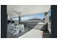 9 Olley Avenue, Oran Park NSW 2570