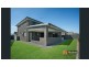 9 Olley Avenue, Oran Park NSW 2570