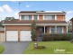 13 Crookston Drive, Camden South NSW 2570