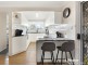 13 Crookston Drive, Camden South NSW 2570