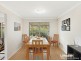13 Crookston Drive, Camden South NSW 2570