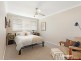 13 Crookston Drive, Camden South NSW 2570