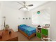 13 Crookston Drive, Camden South NSW 2570