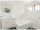 13 Crookston Drive, Camden South NSW 2570
