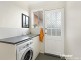 13 Crookston Drive, Camden South NSW 2570