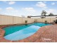 13 Crookston Drive, Camden South NSW 2570