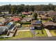 13 Crookston Drive, Camden South NSW 2570