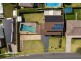 13 Crookston Drive, Camden South NSW 2570