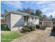 20 Kelloway Avenue, Camden NSW 2570