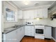 20 Kelloway Avenue, Camden NSW 2570