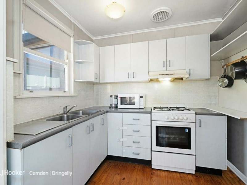 20 Kelloway Avenue, Camden NSW 2570