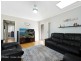 20 Kelloway Avenue, Camden NSW 2570