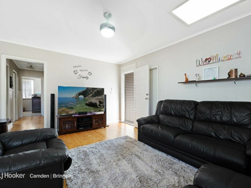 20 Kelloway Avenue, Camden NSW 2570