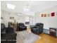 20 Kelloway Avenue, Camden NSW 2570