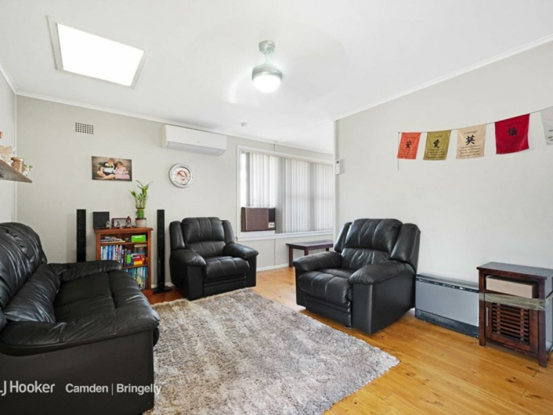 20 Kelloway Avenue, Camden NSW 2570